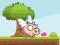 Игра Piggy Run онлайн