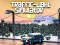 Игра Traffic-Light Simulator онлайн