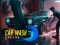 Игра Wash Your Car онлайн