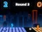 Игра Hyper Goal онлайн