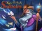 Игра Magic Tri Peaks Solitaire онлайн