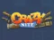 Игра Crazy nite онлайн