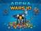 Игра Arena Wars io онлайн