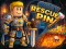 Игра Obby Rescue Pin онлайн