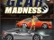 Игра Gear Madness онлайн