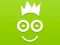 Игра Smileys онлайн