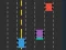 Игра Drive and Avoid онлайн
