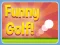 Игра Funny Golf! онлайн