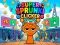 Игра Super Sprunki Clicker онлайн