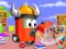 Игра Dust Buster.io онлайн