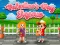 Игра Valentine Day Jigsaw онлайн