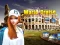 Игра Hidden objects World Cruise онлайн
