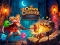 Игра Crown Crusher онлайн