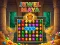 Игра Jewel Maya онлайн