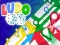 Игра Ludo онлайн