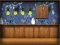 Игра Amgel Kids Room Escape 64 онлайн