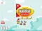 Игра FlappyCat Crazy Christmas онлайн