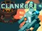Игра Clanker.io онлайн