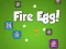Игра Fire Egg! онлайн