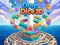 Игра Drop Dice 3D онлайн