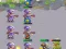 Игра Squad Defense онлайн