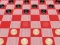 Игра Checkers 3d онлайн
