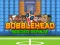 Игра Bobblehead Soccer Royale онлайн