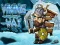 Игра Viking way онлайн