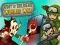 Игра War Soldiers онлайн