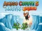 Игра Amigo coyote 5 Arctic & Peru онлайн