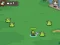 Игра Survive Squad онлайн