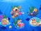 Игра Fish Kingdom онлайн
