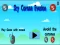 Игра Sky Corona Evasion онлайн