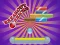 Игра Breakout Bricks онлайн