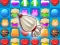Игра Candy Pop онлайн