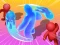 Игра Blob Hero онлайн