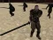 Игра Spartacus Arena онлайн