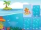 Игра Under The Sea онлайн