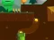 Игра Route Digger 2 онлайн