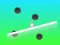 Игра Hole Ball онлайн