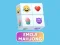 Игра Emoji Mahjong онлайн