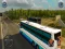 Игра Modern City Bus Driving Simulator онлайн