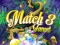 Игра Match 3 Forest онлайн