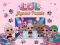 Игра Lol Jigsaw Puzzle онлайн