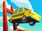 Игра Bridge Build Puzzle онлайн