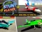 Игра Stunt Planes онлайн