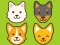 Игра Dog Sitter онлайн