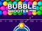 Игра Bubble Shoot Park онлайн
