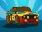 Игра Car Traffic Race онлайн