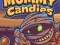 Игра Mummy Candies онлайн